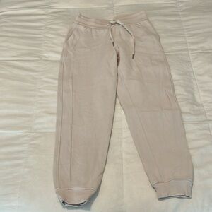 lululemon Scuba Mid-Rise Jogger